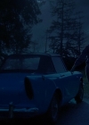 VampireDiariesWorld-dot-nl_NancyDrew1x16-1777.jpg