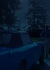 VampireDiariesWorld-dot-nl_NancyDrew1x16-1778.jpg
