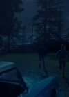 Filename=VampireDiariesWorld-dot-nl_NancyDrew1x16-1779.jpg
Filesize=128KiB
Dimensions=720x360
Date added=Apr 13, 2020 VampireDiariesWorld-dot-nl_NancyDrew1x16-1779.jpg