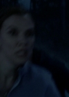 VampireDiariesWorld-dot-nl_NancyDrew1x16-1787.jpg