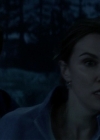 VampireDiariesWorld-dot-nl_NancyDrew1x16-1788.jpg