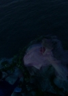 Filename=VampireDiariesWorld-dot-nl_NancyDrew1x16-1836.jpg
Filesize=122KiB
Dimensions=720x360
Date added=Apr 13, 2020 VampireDiariesWorld-dot-nl_NancyDrew1x16-1836.jpg