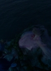 VampireDiariesWorld-dot-nl_NancyDrew1x16-1837.jpg