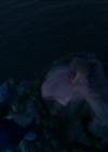 Filename=VampireDiariesWorld-dot-nl_NancyDrew1x16-1838.jpg
Filesize=123KiB
Dimensions=720x360
Date added=Apr 13, 2020 VampireDiariesWorld-dot-nl_NancyDrew1x16-1838.jpg