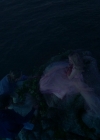 VampireDiariesWorld-dot-nl_NancyDrew1x16-1839.jpg