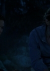 VampireDiariesWorld-dot-nl_NancyDrew1x16-1840.jpg