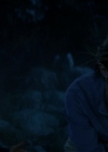 VampireDiariesWorld-dot-nl_NancyDrew1x16-1841.jpg