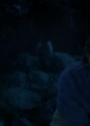 Filename=VampireDiariesWorld-dot-nl_NancyDrew1x16-1842.jpg
Filesize=116KiB
Dimensions=720x360
Date added=Apr 13, 2020 VampireDiariesWorld-dot-nl_NancyDrew1x16-1842.jpg
