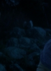 Filename=VampireDiariesWorld-dot-nl_NancyDrew1x16-1843.jpg
Filesize=118KiB
Dimensions=720x360
Date added=Apr 13, 2020 VampireDiariesWorld-dot-nl_NancyDrew1x16-1843.jpg