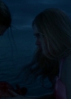 VampireDiariesWorld-dot-nl_NancyDrew1x16-1844.jpg