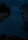VampireDiariesWorld-dot-nl_NancyDrew1x16-1845.jpg