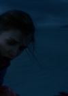 Filename=VampireDiariesWorld-dot-nl_NancyDrew1x16-1846.jpg
Filesize=96KiB
Dimensions=720x360
Date added=Apr 13, 2020 VampireDiariesWorld-dot-nl_NancyDrew1x16-1846.jpg