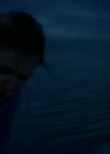 VampireDiariesWorld-dot-nl_NancyDrew1x16-1847.jpg