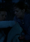 VampireDiariesWorld-dot-nl_NancyDrew1x16-1848.jpg