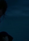Filename=VampireDiariesWorld-dot-nl_NancyDrew1x16-1849.jpg
Filesize=83KiB
Dimensions=720x360
Date added=Apr 13, 2020 VampireDiariesWorld-dot-nl_NancyDrew1x16-1849.jpg