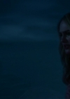 Filename=VampireDiariesWorld-dot-nl_NancyDrew1x16-1850.jpg
Filesize=83KiB
Dimensions=720x360
Date added=Apr 13, 2020 VampireDiariesWorld-dot-nl_NancyDrew1x16-1850.jpg