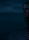 Filename=VampireDiariesWorld-dot-nl_NancyDrew1x16-1851.jpg
Filesize=89KiB
Dimensions=720x360
Date added=Apr 13, 2020 VampireDiariesWorld-dot-nl_NancyDrew1x16-1851.jpg