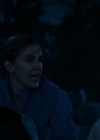 Filename=VampireDiariesWorld-dot-nl_NancyDrew1x16-1854.jpg
Filesize=112KiB
Dimensions=720x360
Date added=Apr 13, 2020 VampireDiariesWorld-dot-nl_NancyDrew1x16-1854.jpg