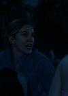 Filename=VampireDiariesWorld-dot-nl_NancyDrew1x16-1855.jpg
Filesize=113KiB
Dimensions=720x360
Date added=Apr 13, 2020 VampireDiariesWorld-dot-nl_NancyDrew1x16-1855.jpg