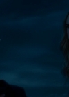 Filename=VampireDiariesWorld-dot-nl_NancyDrew1x16-1856.jpg
Filesize=89KiB
Dimensions=720x360
Date added=Apr 13, 2020 VampireDiariesWorld-dot-nl_NancyDrew1x16-1856.jpg