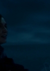 Filename=VampireDiariesWorld-dot-nl_NancyDrew1x16-1857.jpg
Filesize=90KiB
Dimensions=720x360
Date added=Apr 13, 2020 VampireDiariesWorld-dot-nl_NancyDrew1x16-1857.jpg