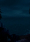 Filename=VampireDiariesWorld-dot-nl_NancyDrew1x16-1858.jpg
Filesize=94KiB
Dimensions=720x360
Date added=Apr 13, 2020 VampireDiariesWorld-dot-nl_NancyDrew1x16-1858.jpg
