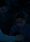 Filename=VampireDiariesWorld-dot-nl_NancyDrew1x16-1859.jpg
Filesize=110KiB
Dimensions=720x360
Date added=Apr 13, 2020 VampireDiariesWorld-dot-nl_NancyDrew1x16-1859.jpg
