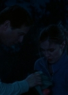 Filename=VampireDiariesWorld-dot-nl_NancyDrew1x16-1860.jpg
Filesize=113KiB
Dimensions=720x360
Date added=Apr 13, 2020 VampireDiariesWorld-dot-nl_NancyDrew1x16-1860.jpg