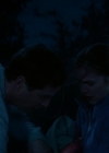 Filename=VampireDiariesWorld-dot-nl_NancyDrew1x16-1862.jpg
Filesize=114KiB
Dimensions=720x360
Date added=Apr 13, 2020 VampireDiariesWorld-dot-nl_NancyDrew1x16-1862.jpg