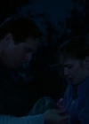 Filename=VampireDiariesWorld-dot-nl_NancyDrew1x16-1863.jpg
Filesize=115KiB
Dimensions=720x360
Date added=Apr 13, 2020 VampireDiariesWorld-dot-nl_NancyDrew1x16-1863.jpg