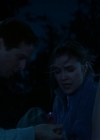 Filename=VampireDiariesWorld-dot-nl_NancyDrew1x16-1864.jpg
Filesize=113KiB
Dimensions=720x360
Date added=Apr 13, 2020 VampireDiariesWorld-dot-nl_NancyDrew1x16-1864.jpg