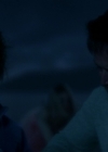Filename=VampireDiariesWorld-dot-nl_NancyDrew1x16-1870.jpg
Filesize=92KiB
Dimensions=720x360
Date added=Apr 13, 2020 VampireDiariesWorld-dot-nl_NancyDrew1x16-1870.jpg