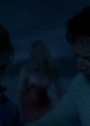 Filename=VampireDiariesWorld-dot-nl_NancyDrew1x16-1871.jpg
Filesize=95KiB
Dimensions=720x360
Date added=Apr 13, 2020 VampireDiariesWorld-dot-nl_NancyDrew1x16-1871.jpg