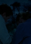 Filename=VampireDiariesWorld-dot-nl_NancyDrew1x16-1872.jpg
Filesize=116KiB
Dimensions=720x360
Date added=Apr 13, 2020 VampireDiariesWorld-dot-nl_NancyDrew1x16-1872.jpg