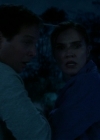 Filename=VampireDiariesWorld-dot-nl_NancyDrew1x16-1873.jpg
Filesize=116KiB
Dimensions=720x360
Date added=Apr 13, 2020 VampireDiariesWorld-dot-nl_NancyDrew1x16-1873.jpg
