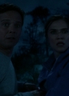 Filename=VampireDiariesWorld-dot-nl_NancyDrew1x16-1874.jpg
Filesize=125KiB
Dimensions=720x360
Date added=Apr 13, 2020 VampireDiariesWorld-dot-nl_NancyDrew1x16-1874.jpg