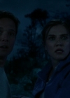 Filename=VampireDiariesWorld-dot-nl_NancyDrew1x16-1875.jpg
Filesize=122KiB
Dimensions=720x360
Date added=Apr 13, 2020 VampireDiariesWorld-dot-nl_NancyDrew1x16-1875.jpg