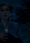 Filename=VampireDiariesWorld-dot-nl_NancyDrew1x16-1900.jpg
Filesize=118KiB
Dimensions=720x360
Date added=Apr 13, 2020 VampireDiariesWorld-dot-nl_NancyDrew1x16-1900.jpg