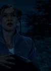 Filename=VampireDiariesWorld-dot-nl_NancyDrew1x16-1901.jpg
Filesize=116KiB
Dimensions=720x360
Date added=Apr 13, 2020 VampireDiariesWorld-dot-nl_NancyDrew1x16-1901.jpg