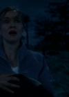 Filename=VampireDiariesWorld-dot-nl_NancyDrew1x16-1902.jpg
Filesize=117KiB
Dimensions=720x360
Date added=Apr 13, 2020 VampireDiariesWorld-dot-nl_NancyDrew1x16-1902.jpg
