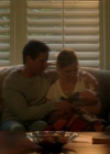 Filename=VampireDiariesWorld-dot-nl_NancyDrew1x16-1910.jpg
Filesize=157KiB
Dimensions=720x360
Date added=Apr 13, 2020 VampireDiariesWorld-dot-nl_NancyDrew1x16-1910.jpg