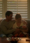 Filename=VampireDiariesWorld-dot-nl_NancyDrew1x16-1911.jpg
Filesize=159KiB
Dimensions=720x360
Date added=Apr 13, 2020 VampireDiariesWorld-dot-nl_NancyDrew1x16-1911.jpg
