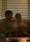 Filename=VampireDiariesWorld-dot-nl_NancyDrew1x16-1912.jpg
Filesize=162KiB
Dimensions=720x360
Date added=Apr 13, 2020 VampireDiariesWorld-dot-nl_NancyDrew1x16-1912.jpg