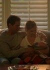 Filename=VampireDiariesWorld-dot-nl_NancyDrew1x16-1914.jpg
Filesize=162KiB
Dimensions=720x360
Date added=Apr 13, 2020 VampireDiariesWorld-dot-nl_NancyDrew1x16-1914.jpg