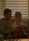 Filename=VampireDiariesWorld-dot-nl_NancyDrew1x16-1915.jpg
Filesize=154KiB
Dimensions=720x360
Date added=Apr 13, 2020 VampireDiariesWorld-dot-nl_NancyDrew1x16-1915.jpg