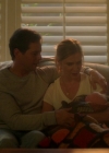 Filename=VampireDiariesWorld-dot-nl_NancyDrew1x16-1916.jpg
Filesize=154KiB
Dimensions=720x360
Date added=Apr 13, 2020 VampireDiariesWorld-dot-nl_NancyDrew1x16-1916.jpg