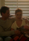 Filename=VampireDiariesWorld-dot-nl_NancyDrew1x16-1918.jpg
Filesize=152KiB
Dimensions=720x360
Date added=Apr 13, 2020 VampireDiariesWorld-dot-nl_NancyDrew1x16-1918.jpg