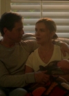 Filename=VampireDiariesWorld-dot-nl_NancyDrew1x16-1919.jpg
Filesize=149KiB
Dimensions=720x360
Date added=Apr 13, 2020 VampireDiariesWorld-dot-nl_NancyDrew1x16-1919.jpg