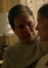 Filename=VampireDiariesWorld-dot-nl_NancyDrew1x16-1920.jpg
Filesize=142KiB
Dimensions=720x360
Date added=Apr 13, 2020 VampireDiariesWorld-dot-nl_NancyDrew1x16-1920.jpg
