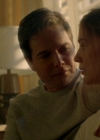 Filename=VampireDiariesWorld-dot-nl_NancyDrew1x16-1921.jpg
Filesize=138KiB
Dimensions=720x360
Date added=Apr 13, 2020 VampireDiariesWorld-dot-nl_NancyDrew1x16-1921.jpg